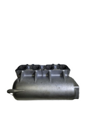 Kawasaki Ultra 250x Intake Manifold 59076-3735