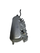 Kawasaki Ultra 250x Intake Manifold 59076-3735