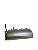 Kawasaki Ultra 250x Intake Manifold 59076-3735