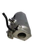 Kawasaki Ultra 250x Intake Manifold 59076-3735