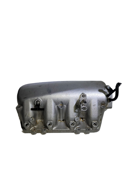 Kawasaki Ultra 250x Intake Manifold 59076-3735