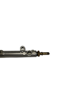 Kawasaki 2007-2008 Ultra 250X Fuel Injector Rail Gas Injecter Pressure Manifold