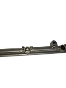 Kawasaki 2007-2008 Ultra 250X Fuel Injector Rail Gas Injecter Pressure Manifold