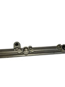 Kawasaki 2007-2008 Ultra 250X Fuel Injector Rail Gas Injecter Pressure Manifold