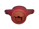 Polaris Handle Bar Cover Pad (Red) 1995 1996 SLX SL SLTX 780 900 5431957