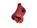 Polaris Handle Bar Cover Pad (Red) 1995 1996 SLX SL SLTX 780 900 5431957