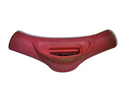 Polaris Handle Bar Cover Pad (Red) 1995 1996 SLX SL SLTX 780 900 5431957