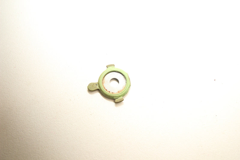 2017-2020 Sea-Doo RXP 300  Jet Pump Reducer 8.7mm ID 271002029