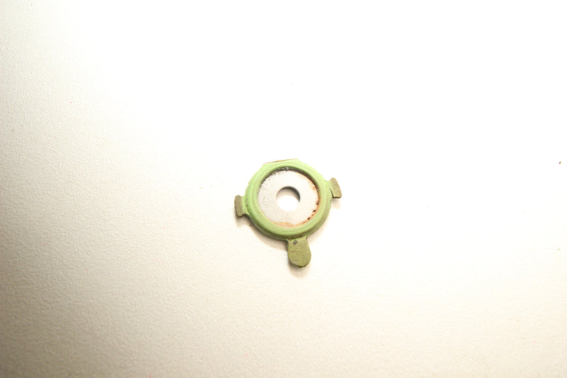 2017-2020 Sea-Doo RXP 300  Jet Pump Reducer 8.7mm ID 271002029