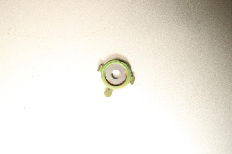 2017-2020 Sea-Doo RXP 300  Jet Pump Reducer 8.7mm ID 271002029