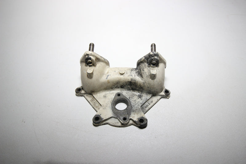 Seadoo Intake Manifold 650 657 X 650X 657X 1994 94 1995 95 XP GTX FRESHWATER OEM