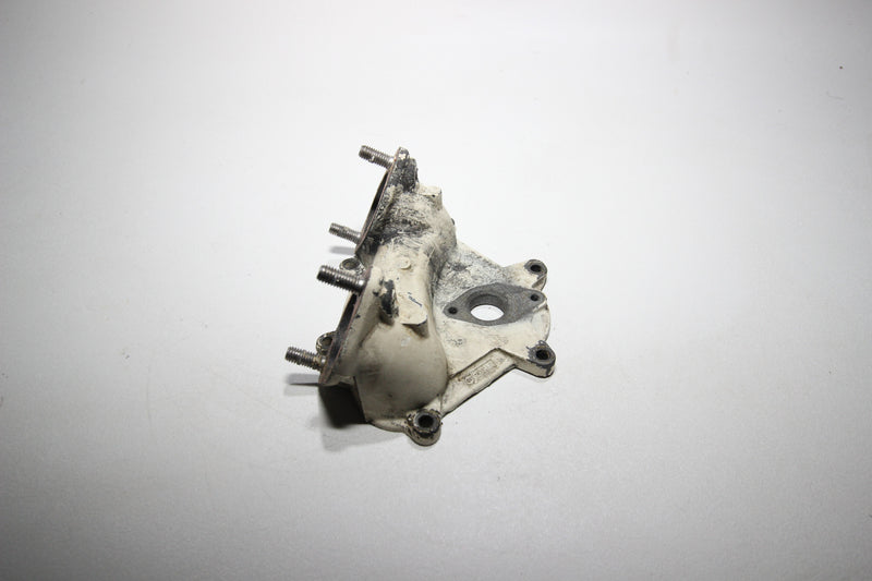 Seadoo Intake Manifold 650 657 X 650X 657X 1994 94 1995 95 XP GTX FRESHWATER OEM