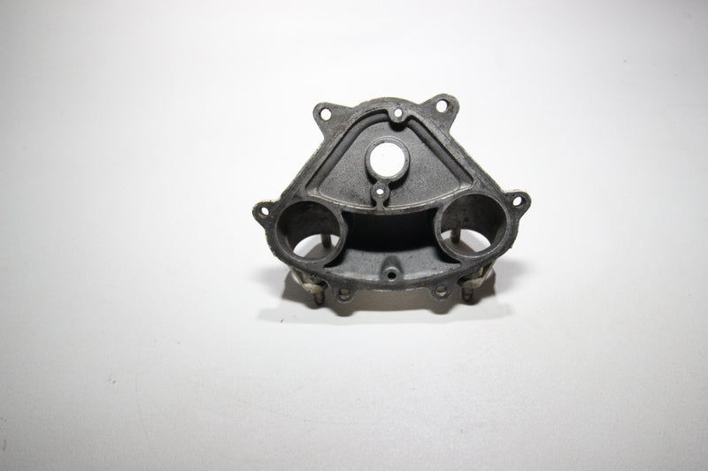 Seadoo Intake Manifold 650 657 X 650X 657X 1994 94 1995 95 XP GTX FRESHWATER OEM