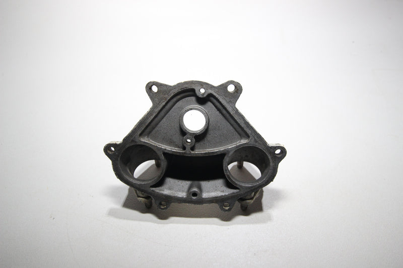 Seadoo Intake Manifold 650 657 X 650X 657X 1994 94 1995 95 XP GTX FRESHWATER OEM