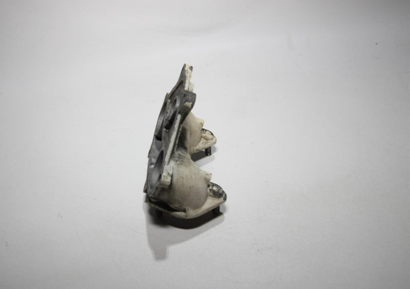 Seadoo Intake Manifold 650 657 X 650X 657X 1994 94 1995 95 XP GTX FRESHWATER OEM