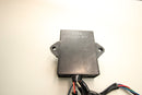 Kawasaki 750 SS XI CDI IGNITER ECU Electrical Control Igniter F8T31485 4713