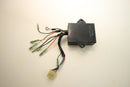 Kawasaki 750 SS XI CDI IGNITER ECU Electrical Control Igniter F8T31485 4713