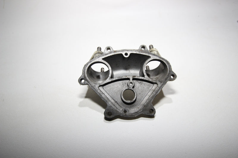 Seadoo Intake Manifold 650 657 X 650X 657X 1994 94 1995 95 XP GTX FRESHWATER OEM