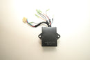 Kawasaki 750 SS XI CDI IGNITER ECU Electrical Control Igniter F8T31485 4713