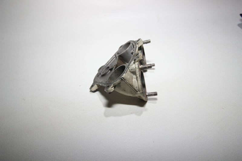 Seadoo Intake Manifold 650 657 X 650X 657X 1994 94 1995 95 XP GTX FRESHWATER OEM