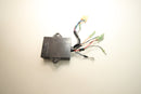 Kawasaki 750 SS XI CDI IGNITER ECU Electrical Control Igniter F8T31485 4713