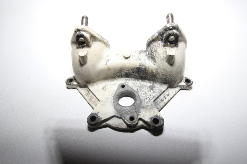 Seadoo Intake Manifold 650 657 X 650X 657X 1994 94 1995 95 XP GTX FRESHWATER OEM