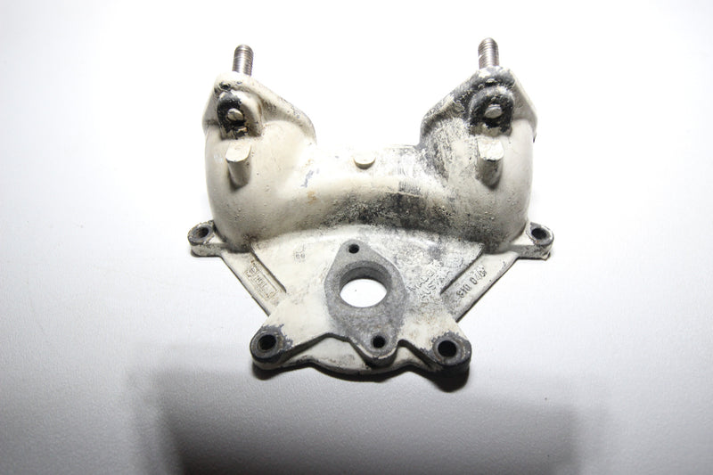 Seadoo Intake Manifold 650 657 X 650X 657X 1994 94 1995 95 XP GTX FRESHWATER OEM