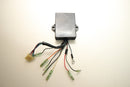 Kawasaki 750 SS XI CDI IGNITER ECU Electrical Control Igniter F8T31485 4713