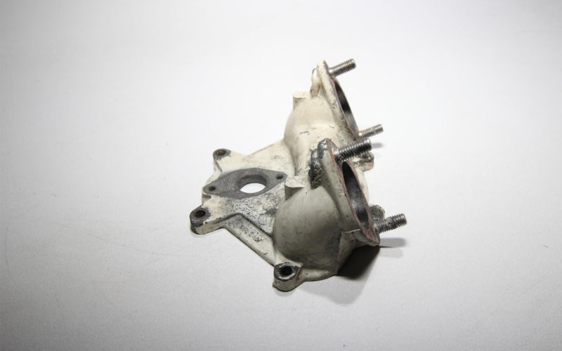 Seadoo Intake Manifold 650 657 X 650X 657X 1994 94 1995 95 XP GTX FRESHWATER OEM