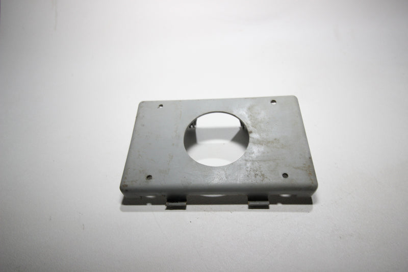 SeaDoo 1999-2005 GTX LRV RX GTI GTS XP-Battery Support Tray Bracket 278001972 1