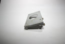 SeaDoo 1999-2005 GTX LRV RX GTI GTS XP-Battery Support Tray Bracket 278001972 1