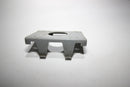 SeaDoo 1999-2005 GTX LRV RX GTI GTS XP-Battery Support Tray Bracket 278001972 1