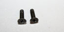 1996 Yamaha WaveRaider 1100 Oem Carburetor Fuel Dribble Plate Screws