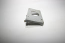 SeaDoo 1999-2005 GTX LRV RX GTI GTS XP-Battery Support Tray Bracket 278001972 1