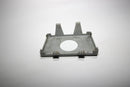 SeaDoo 1999-2005 GTX LRV RX GTI GTS XP-Battery Support Tray Bracket 278001972 1
