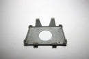 SeaDoo 1999-2005 GTX LRV RX GTI GTS XP-Battery Support Tray Bracket 278001972 1