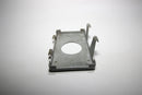 SeaDoo 1999-2005 GTX LRV RX GTI GTS XP-Battery Support Tray Bracket 278001972 1