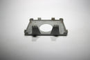 SeaDoo 1999-2005 GTX LRV RX GTI GTS XP-Battery Support Tray Bracket 278001972 1