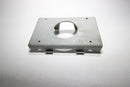 SeaDoo 1999-2005 GTX LRV RX GTI GTS XP-Battery Support Tray Bracket 278001972 1