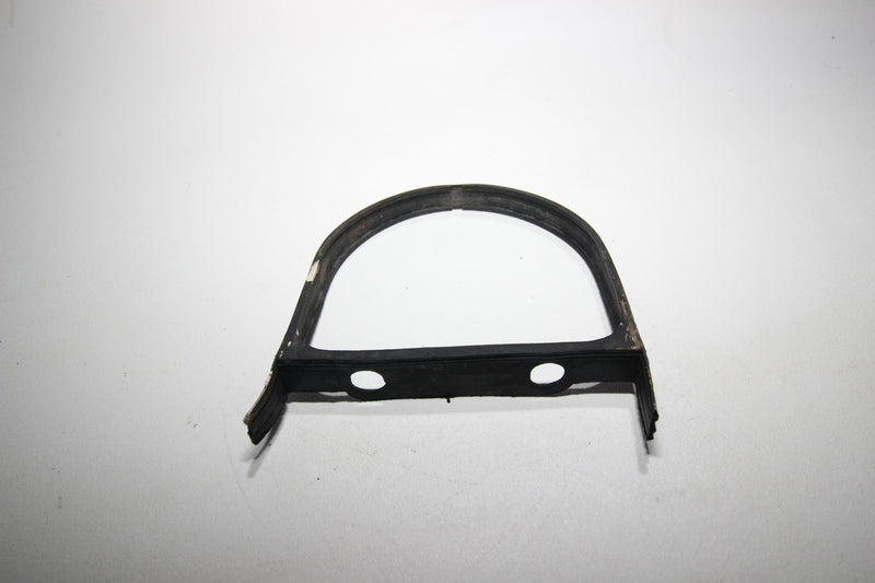 OEM Kawasaki 750 ss sx sxi pro SXR 800 jet pump trim seal gasket rubber sealant