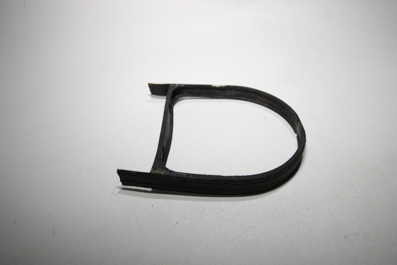 OEM Kawasaki 750 ss sx sxi pro SXR 800 jet pump trim seal gasket rubber sealant