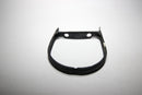 OEM Kawasaki 750 ss sx sxi pro SXR 800 jet pump trim seal gasket rubber sealant