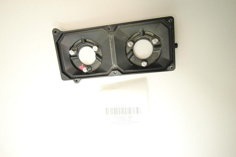 Yamaha Wave Venture 700 Air Intake Manifold Flame Arrestor  62T-14284-01-8S