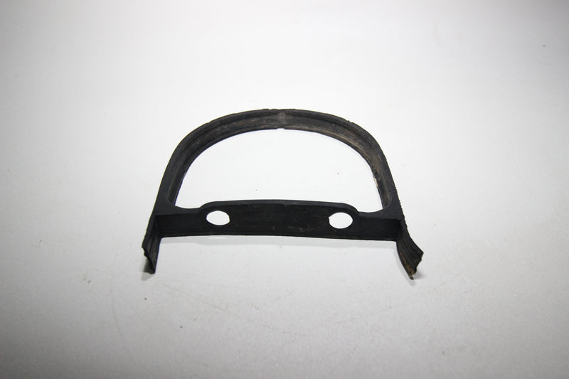 OEM Kawasaki 750 ss sx sxi pro SXR 800 jet pump trim seal gasket rubber sealant