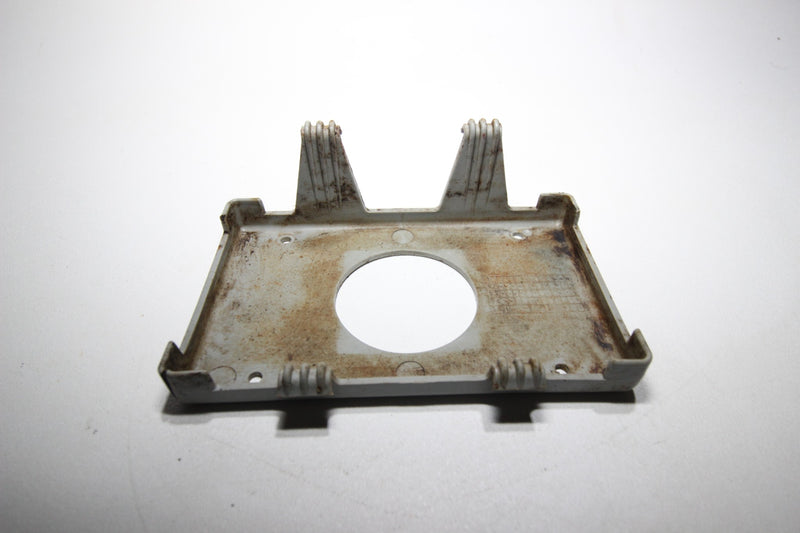 SeaDoo 1999-2005 GTX LRV RX GTI GTS XP-Battery Support Tray Bracket 278001972 1