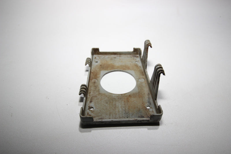 SeaDoo 1999-2005 GTX LRV RX GTI GTS XP-Battery Support Tray Bracket 278001972 1