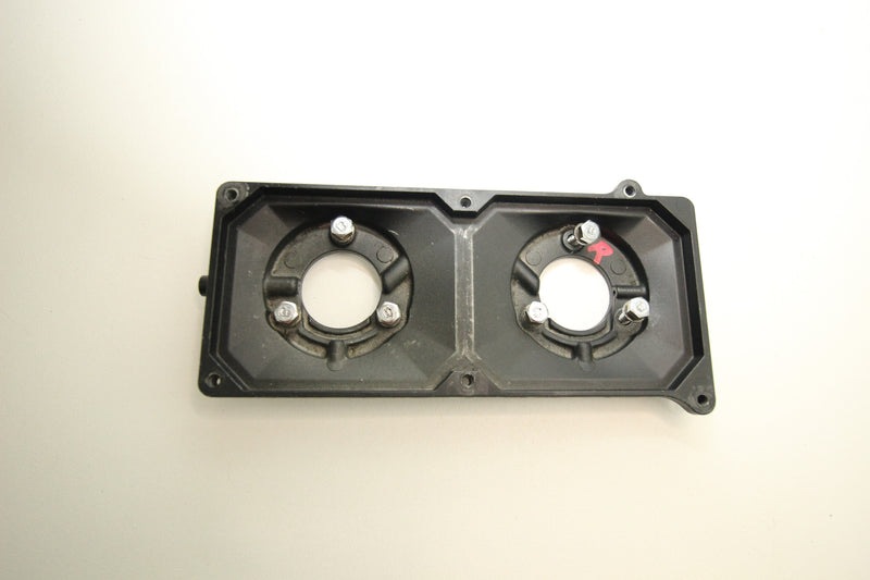 Yamaha Wave Venture 700 Air Intake Manifold Flame Arrestor  62T-14284-01-8S