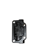 Yamaha XLT 1200 800 XL GP power valve cover 66E-1131M-01-8P 66E-1131M-01-94 W5