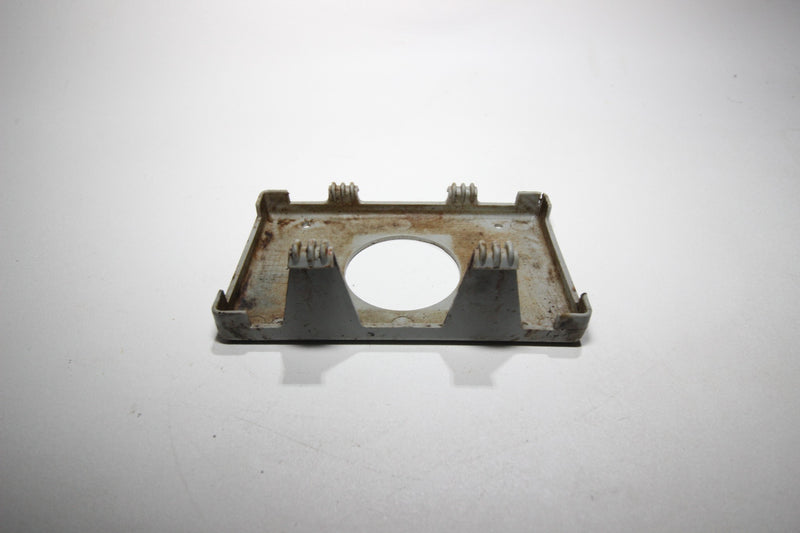 SeaDoo 1999-2005 GTX LRV RX GTI GTS XP-Battery Support Tray Bracket 278001972 1