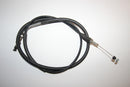 Kawasaki Jetski Zxi 750 Throttle Cable Compete SS Ssxi Sts 900 1100 Stx Jet
